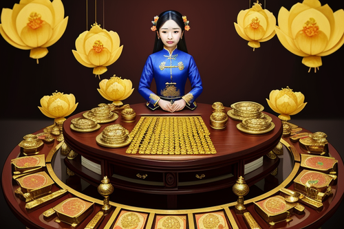 fortune vi 1775541687 1.png
