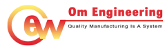 Gear Box Company in India.png