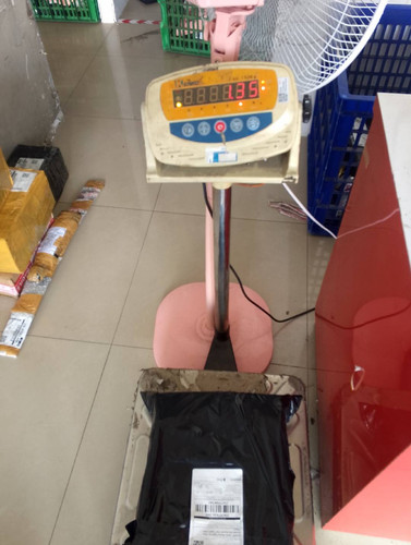 img v3 02tl cff18653 b89e 467a 8aa1 7389c7c69dhu (2).jpg