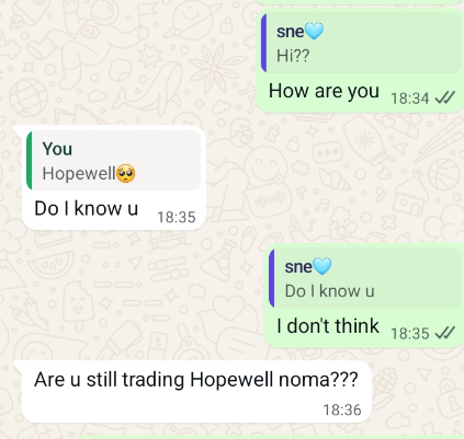 temp.png