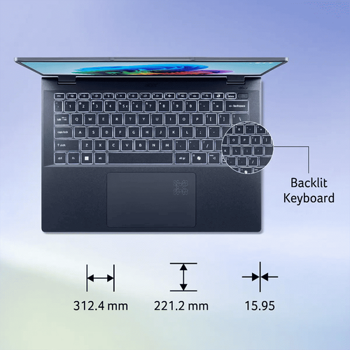 acer swift x 14 3.png