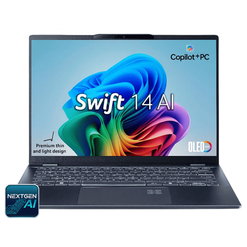 acer swift x 14 5.png