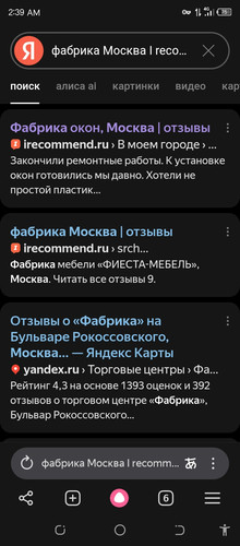 Screenshot 20260407 023930.jpg