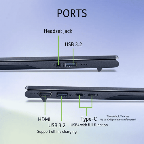 acer swift x 14 2.png