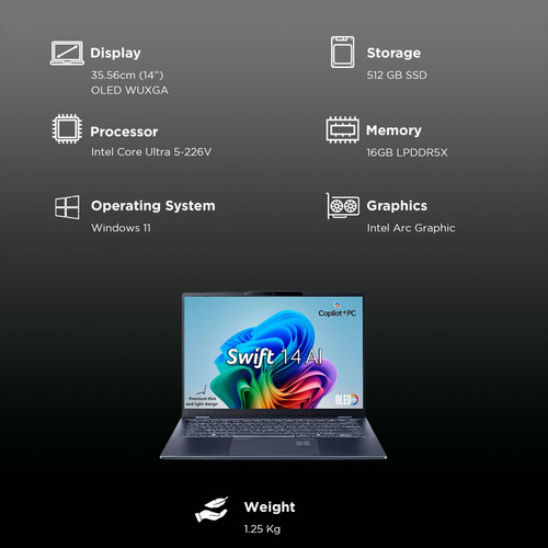 acer swift x 14 7.jpg