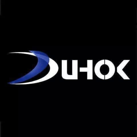 B5F6Gst.jpg B5F6Gst.jpg