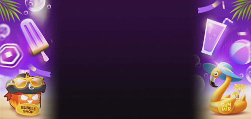 665905711 943559304929280 5783151936003016145 n+(1).jpg