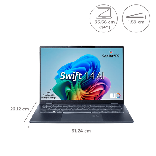 acer swift x 14 6.png