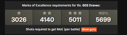 chrome 6eyB8zXpfz.png