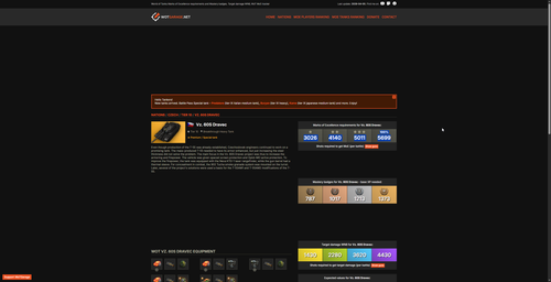 chrome adi8hEsSCX.png