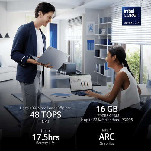 acer swift x 14 8.png