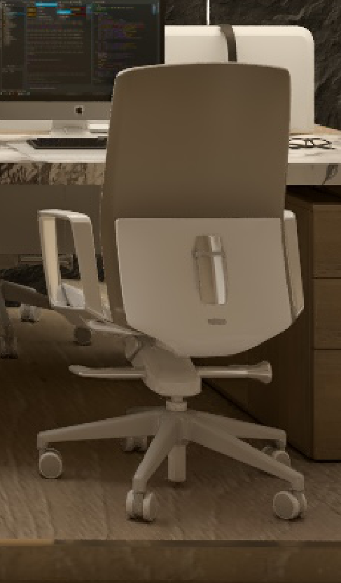 43c43edb6e98.png