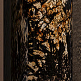 0da3ae596a35.png