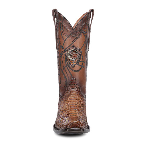 1J1NPH MIEL piton back over cafe bota 2 07.jpg