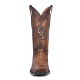 1J1NPH MIEL piton back over cafe bota 2 07