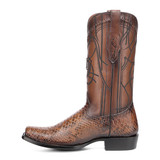 1J1NPH MIEL piton back over cafe bota 2 13