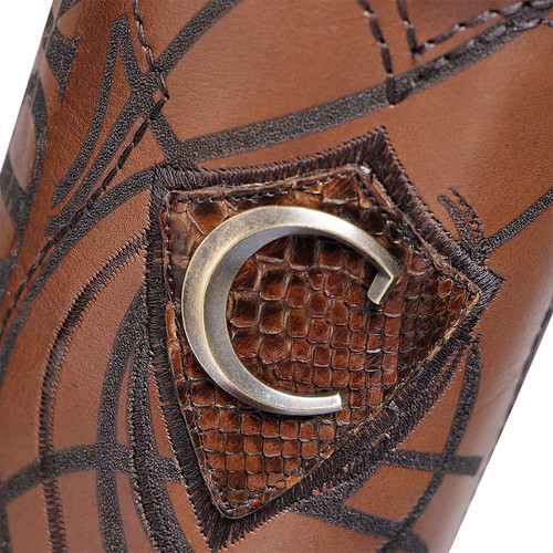 1J1NPH MIEL piton back over cafe bota 2 detalle.jpg