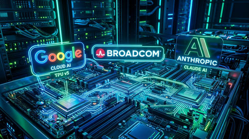 broadcom.png