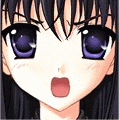 WG6UIUOJDTSQDRH4W2FHUXB4W34DWOWY.gif