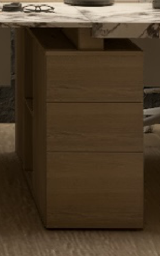9afecf76f2c2.png
