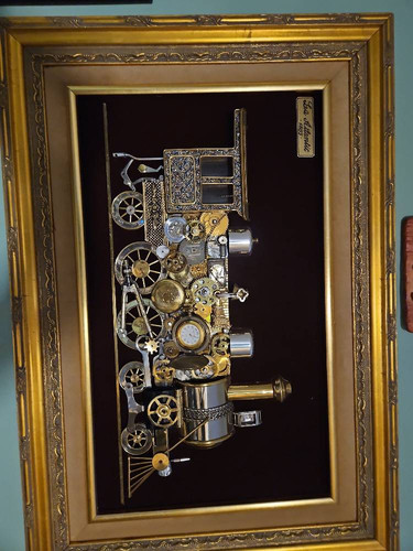 4620fbe2edc3.jpg