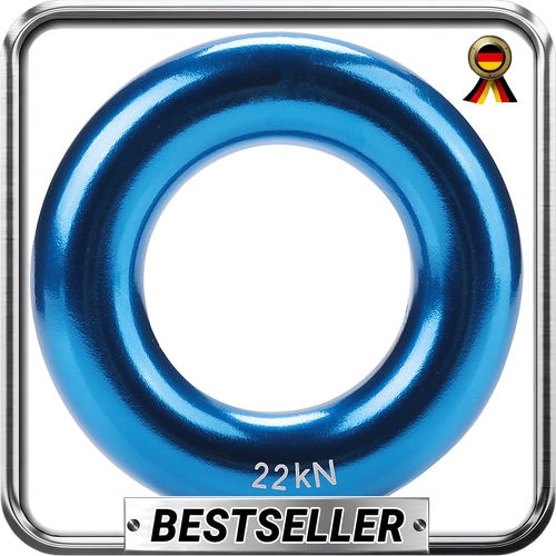 abc123.png