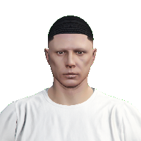 7a4ade76295d.png
