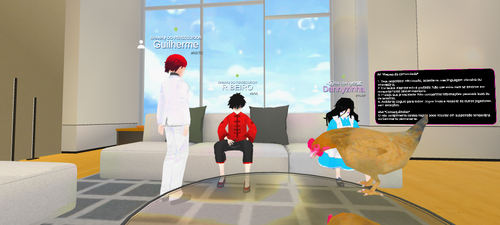 imagen.png