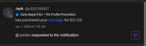 sale 20260406 234433.png