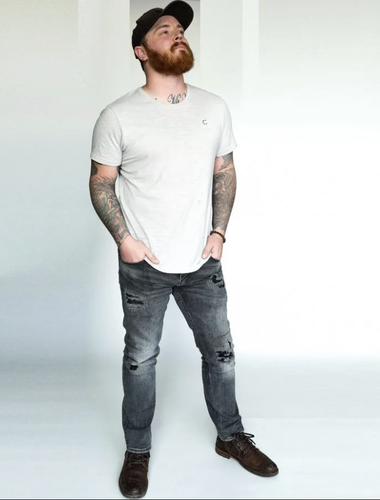 90569d53c8e9.png