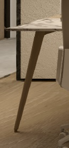 9d6f07b55a1c.png