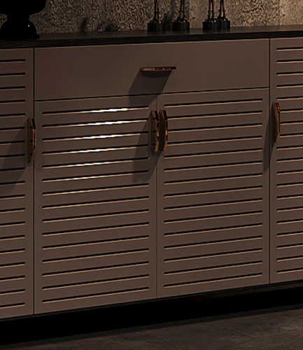 b9ef58adda91.png
