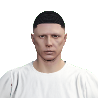 c013d910fe21.png