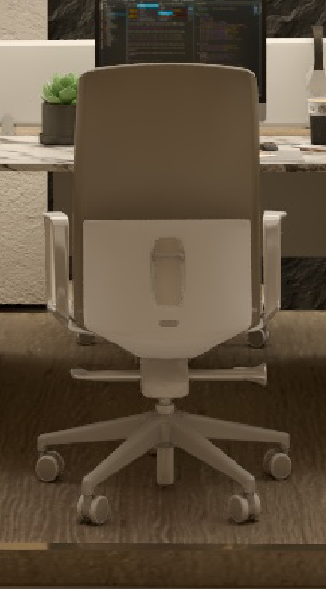4f3cc1060067.png