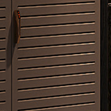 0910689f41ec.png