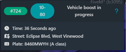 FiveM GTAProcess oeqbuGagzz.png