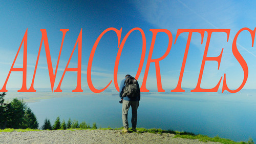 thumbnail anacortes.jpg