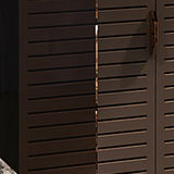 f377bf5ad882.png