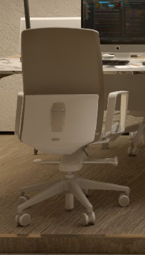 ef9348e7fa91.png