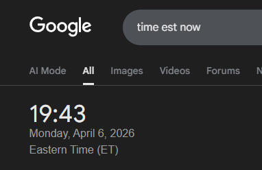 chrome GJAr1X5wiw.png