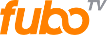 fubo logo.png