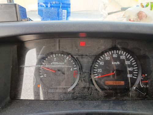 7612a3a6baf0.jpg