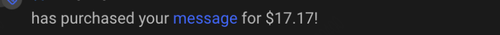 sale 20260406 234139.png