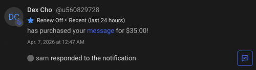 sale 20260406 234905.png