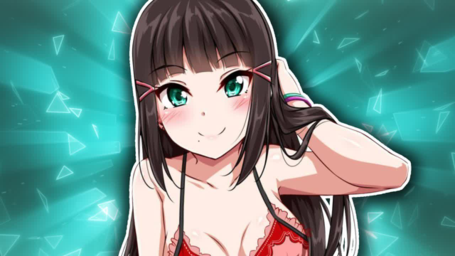 26a6b24b750b.png