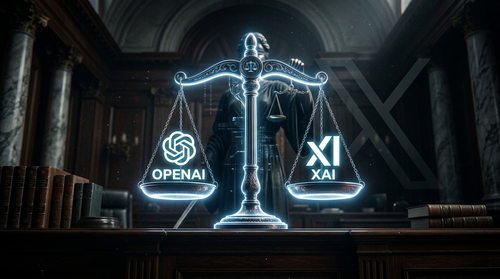 openai musk.png