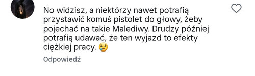 Screenshot 20260407 081231 Instagram.jpg