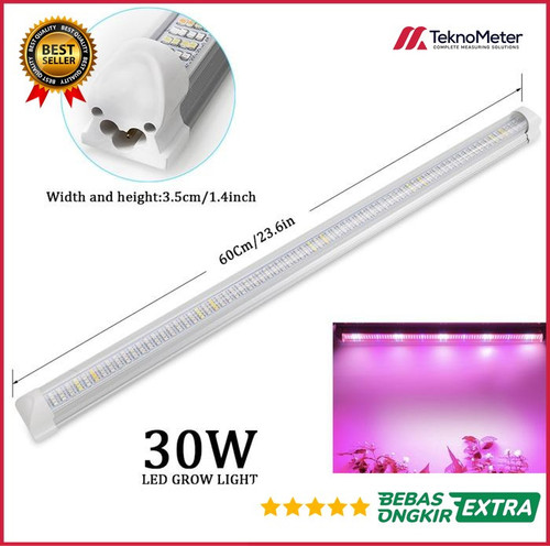 68f2bceb20bd.jpg