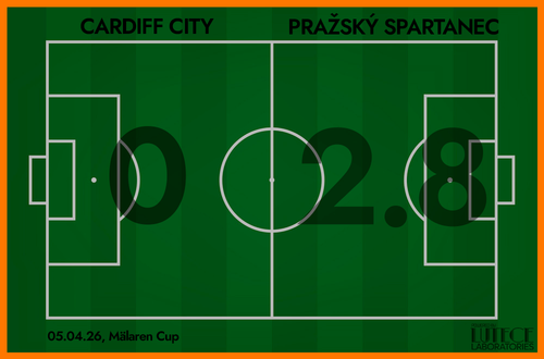 LEAGUE XG 260405 2.png