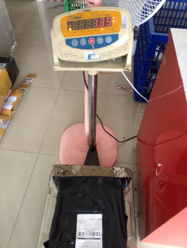 img v3 02tl c7a6a901 7f68 4b6c aa11 0fc5e306cbhu.jpg